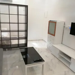 check availability