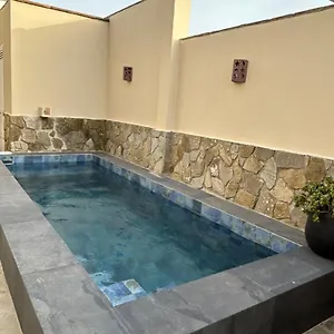 check availability